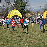 cross di Ciriè (32)
